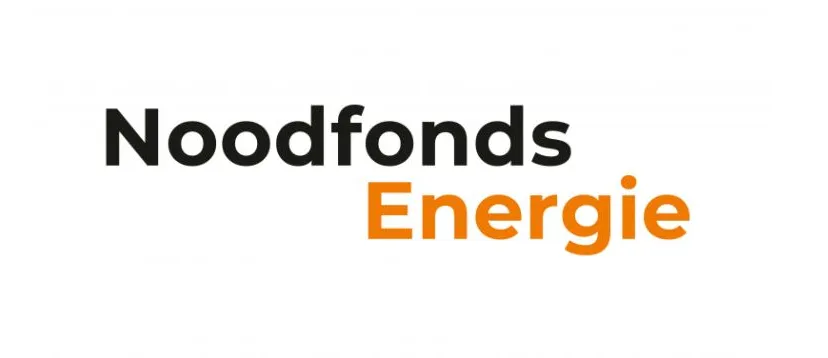 332064429 1594424637636862 3689847141540216462 n