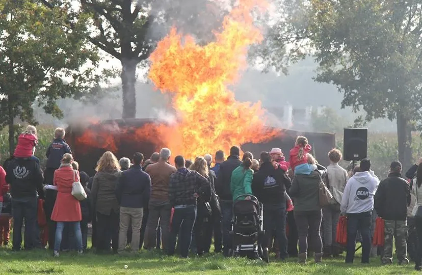 33226043 2090788651200174 8570487001558548480 n