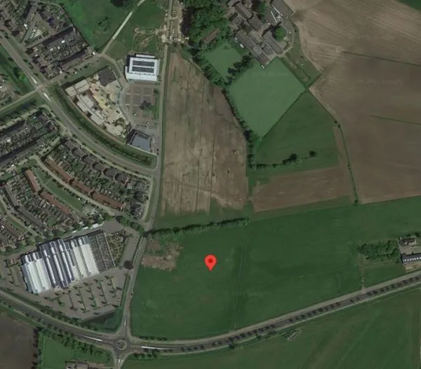 336399497 230449742977808 3894368904446525602 n