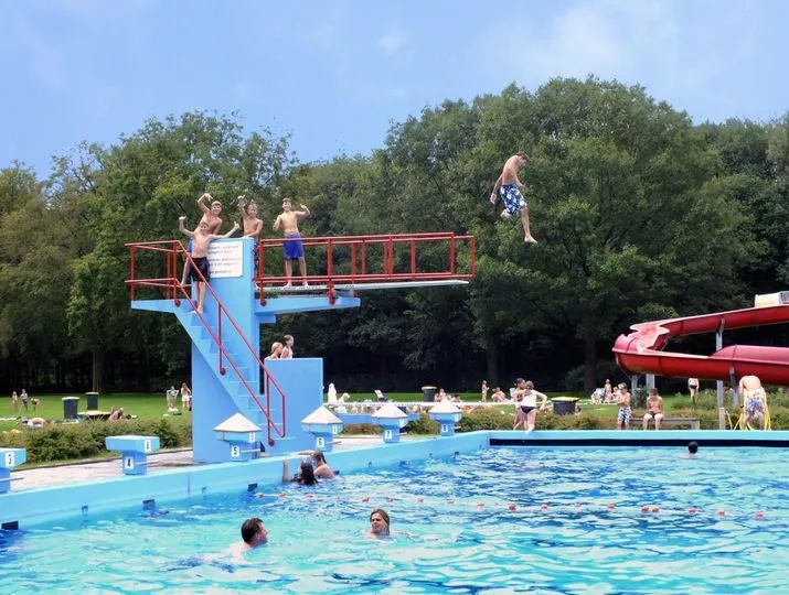 340966564 1218424858787954 4171865006743068178 n