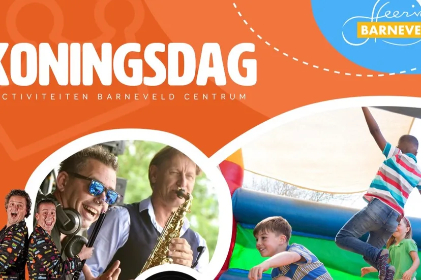 343058624 1621135861720121 5758475843414807677 n