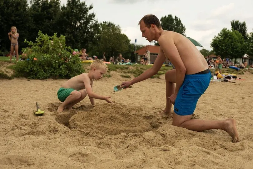 347395755 645348544147806 9200541401500838306 n