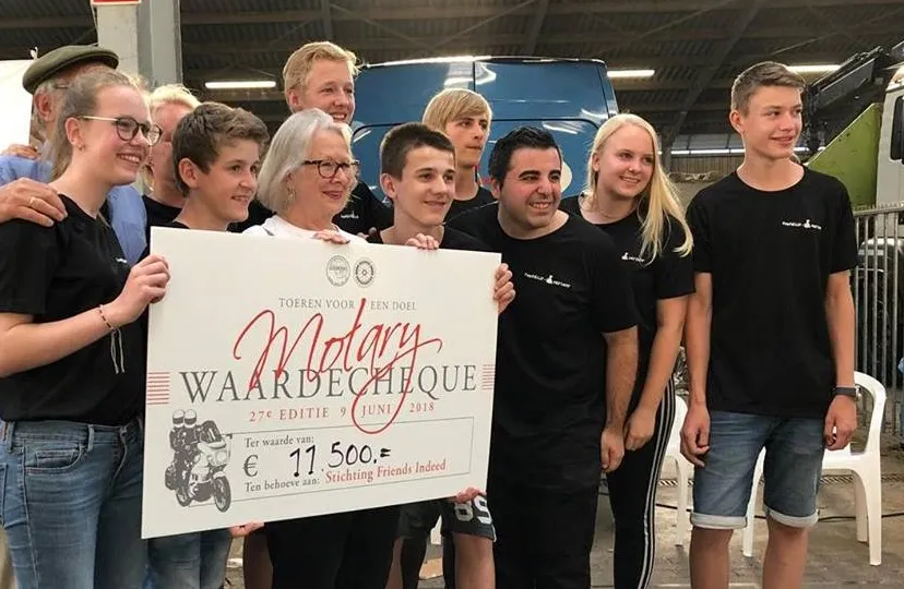 35065930 599262450453071 571853089913438208 n