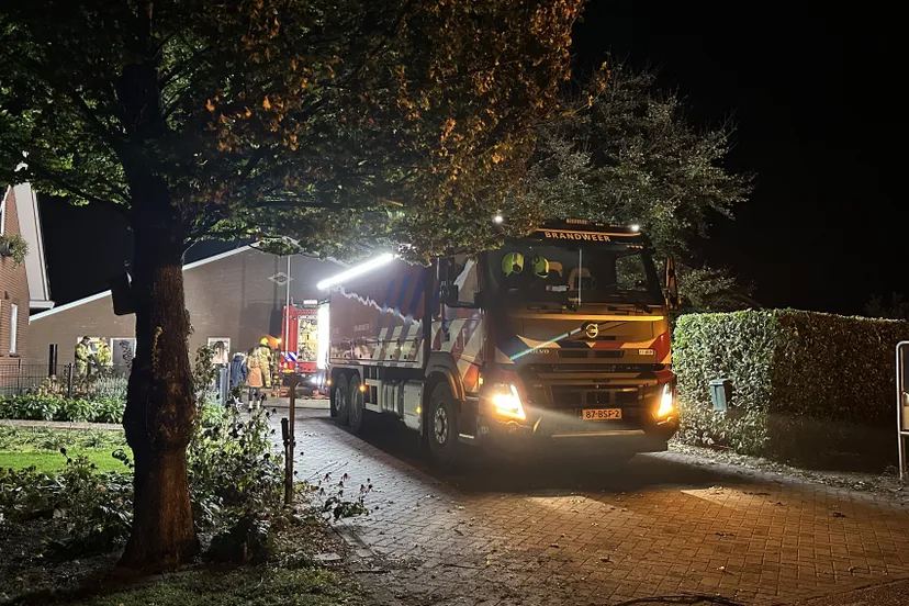 360faafa e553 421c 8f40 e780627ef9f9 1