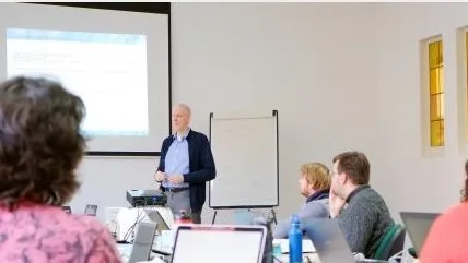 3da49c25 d5df 42b0 9f27 e16db402ae64