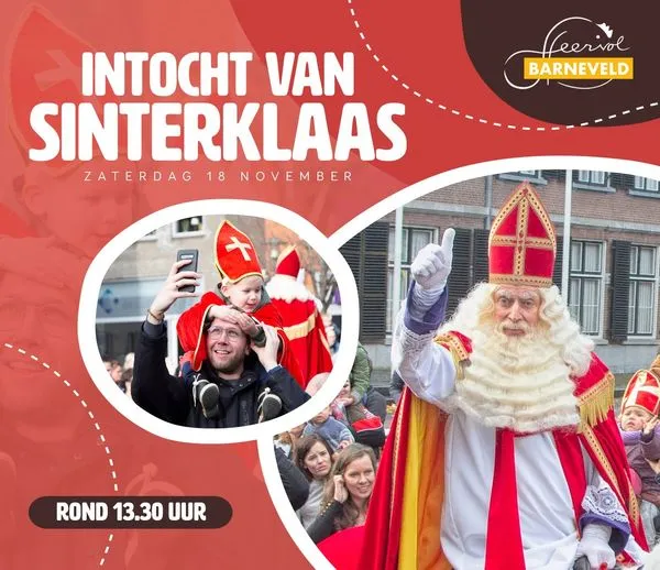 400618485 856668693134478 6205993310558119441 n