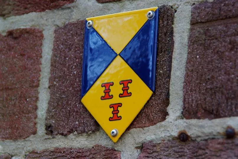 405504813 672517918400558 6940448185181161964 n