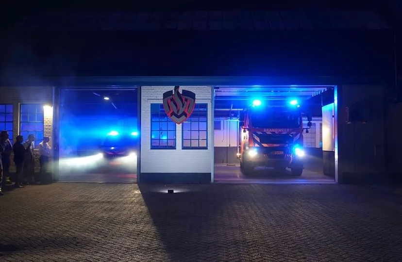 40784053 2185324198413285 4676829247694700544 n