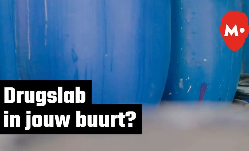 408334715 678017394517277 3245478818383186222 n