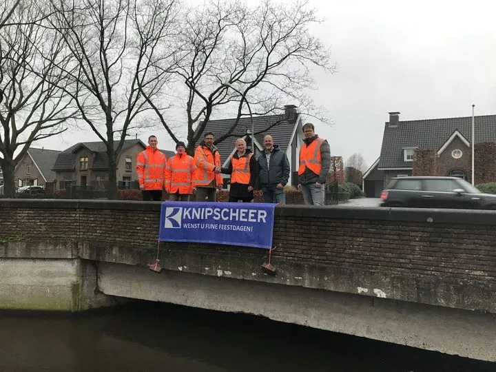 412920960 687860586866291 5861142147476466200 n