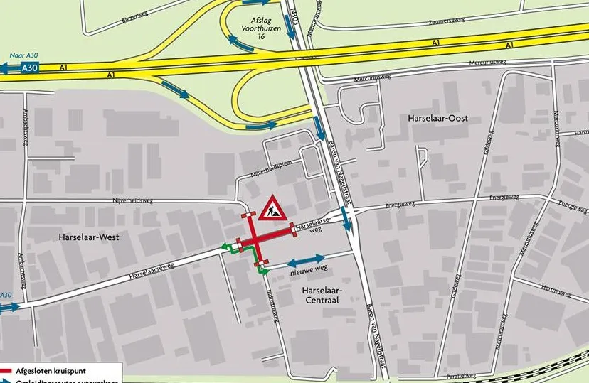 41498812 2391692787537361 7822730407891173376 n