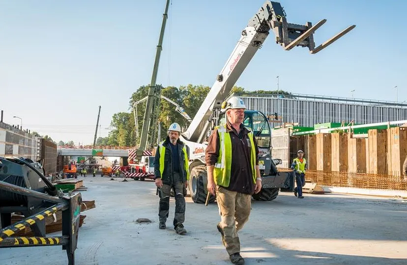 42465257 2416718498368123 7822115398639157248 n