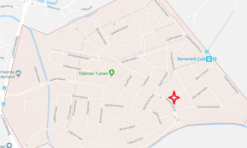 43609997 2186852654859657 51619919145467904 n