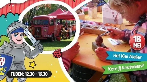 438099085 977225477745465 418232156959965158 n