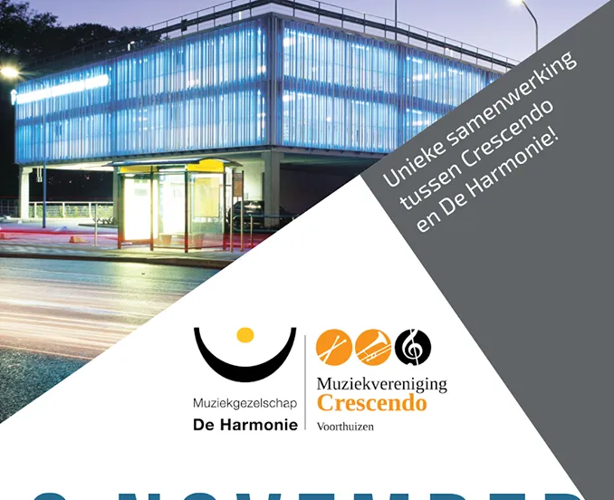 43828601 2452976641408975 3822399921391140864 n