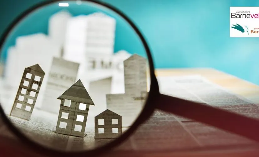 438817609 760640552921627 335041303165520430 n