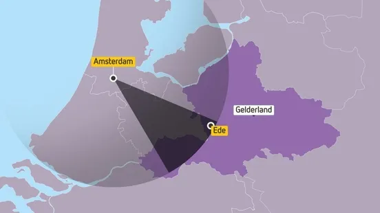 4402a1cc d9d0 3d31 9c30 7219009d8db8