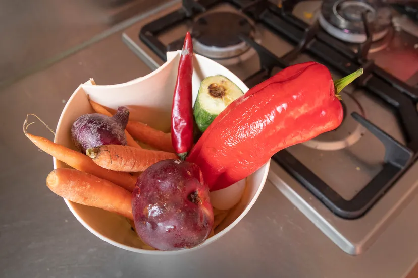 4427 1628f287f9bb8f3d3f1141be31a43bef