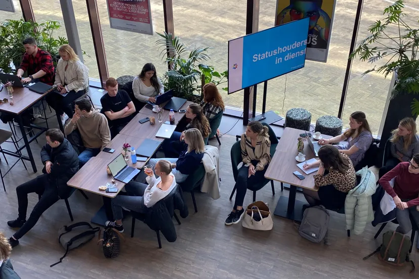 4427 36880880f9ddf8c30fe2d3f97aac648e scaled