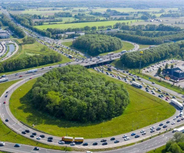 4427 702e56026176d06d31cff53fea1bfdd2 600x500 1