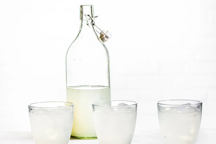 4427 d274d8e688b658d4233664d1ab7a86d5 scaled