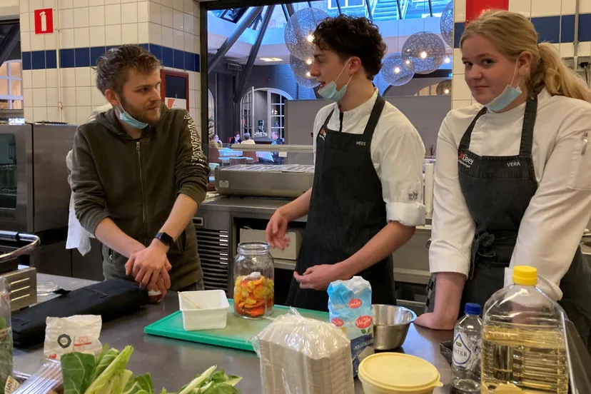 4427 ff8ae9c6a50694b30890579eddada076 scaled