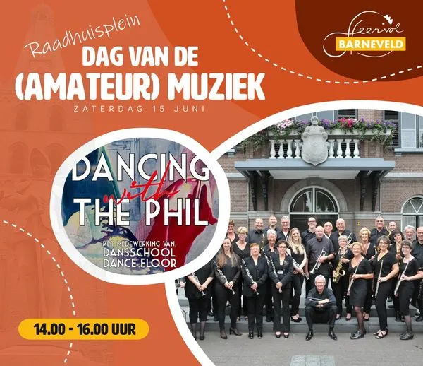 447414658 1005447231589956 2556802641551826029 n