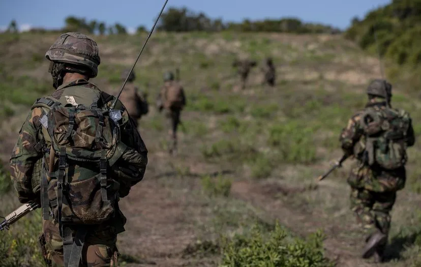 448074878 792077016444647 4693683252755399517 n