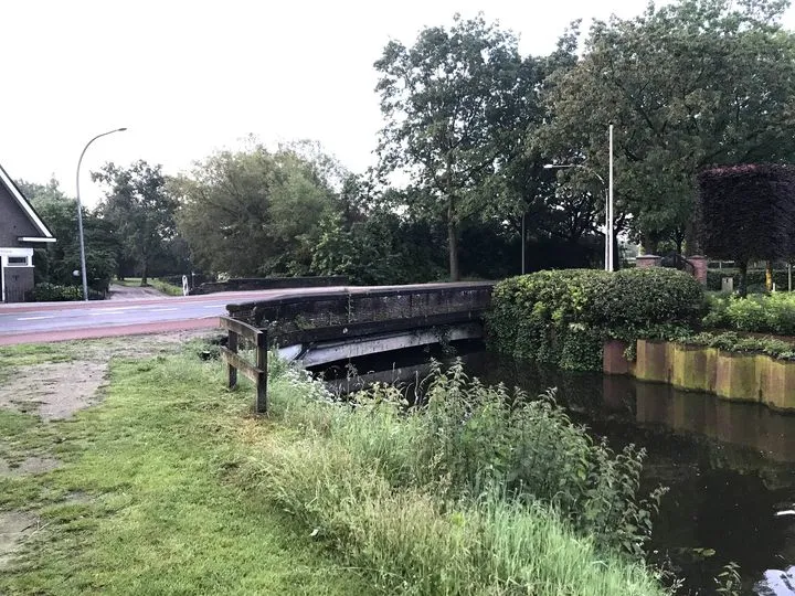 448983877 801335395518809 5100289799892701489 n