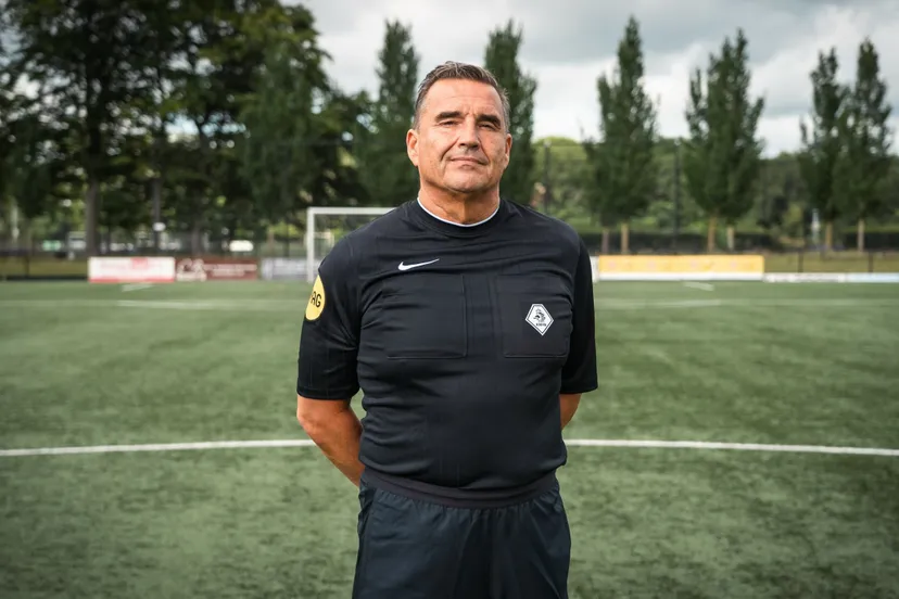 450 66f6b56a3db5438155e62e39ff8d9444 scaled