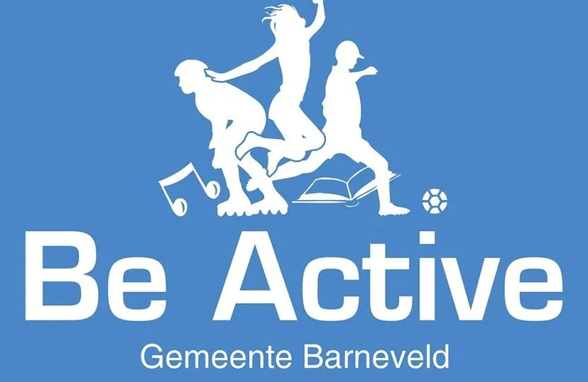 45238205 2493906327316006 4005860209648992256 n