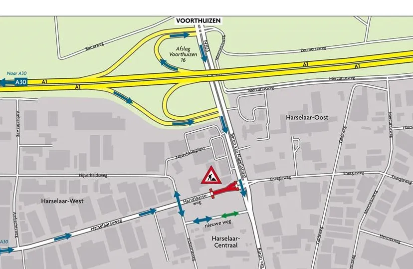 45327653 2493776253995680 198526612625424384 n