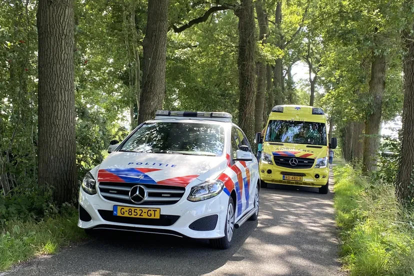 492fe39e a0c9 4fff becb d886144e94b92