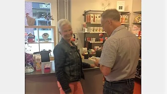 4c1750db 27d0 4720 8f73 63c81bfb355e