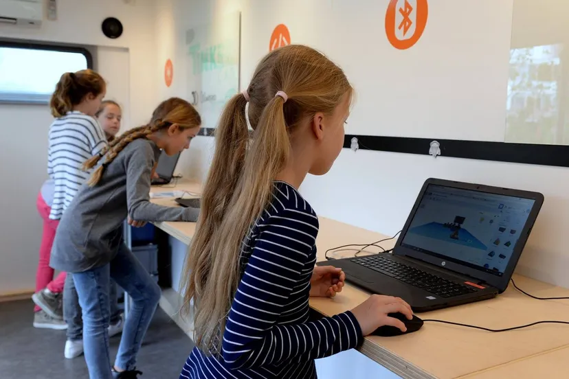 50210446 2220674591297105 7076683786733223936 o