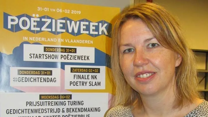 50777169 2234354259929138 7771541226720854016 n