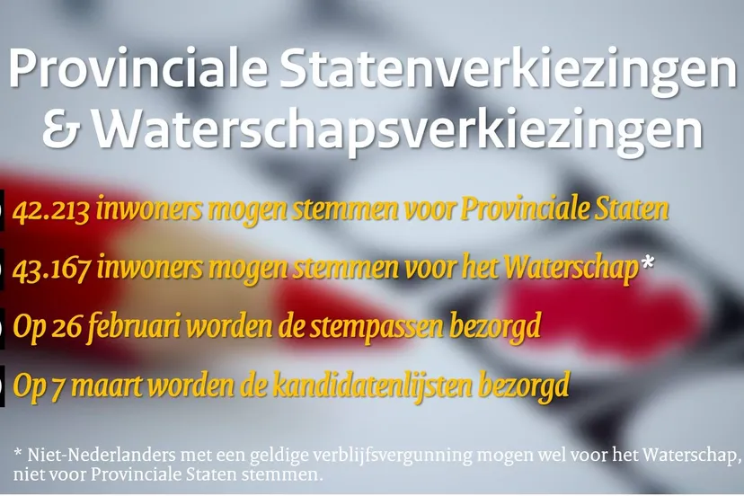 51272936 2695724440467526 6767331392779976704 o