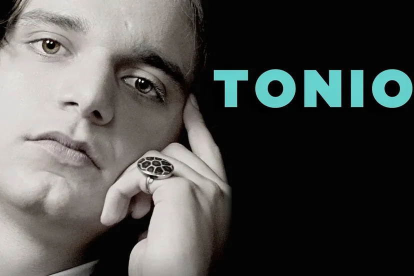 52474508 2103206136393497 6156962028293455872 o