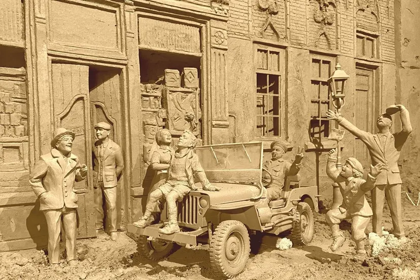 546e550 w1272 zandsculpturenexposi