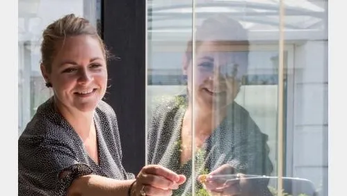 56eac3b5 90cc 4cea 8936 c1cf0a502abe