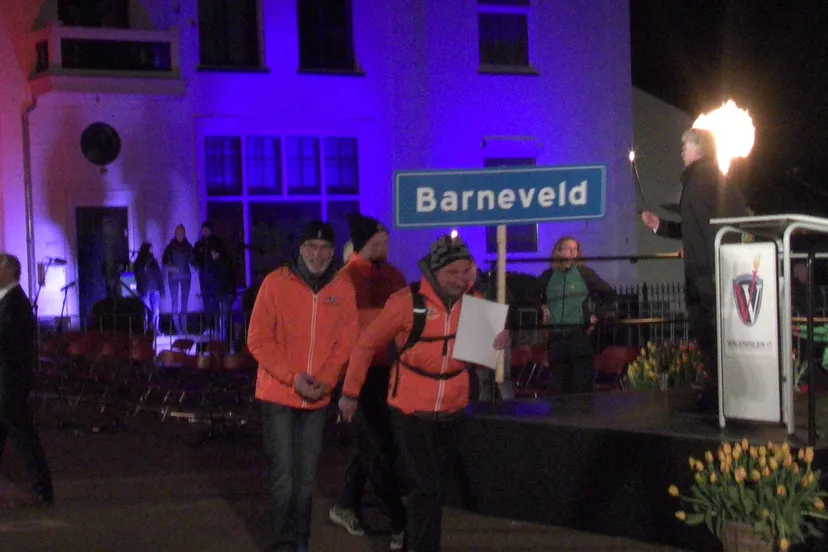 57325108 811399389235178 2562314112256180224 o