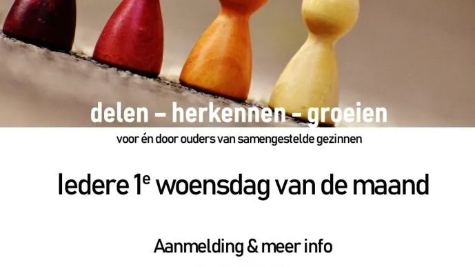 5a399d65 9f3b 4502 b43b d95f6f0f9bce