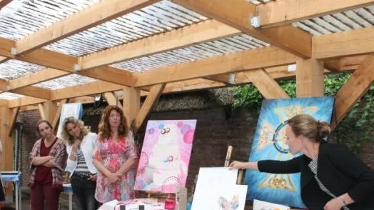 5e68901c 8af6 4482 9071 a8e65d96935f