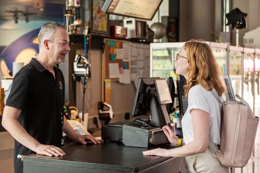 5i7a6531 1536x1024 floris scheplitz