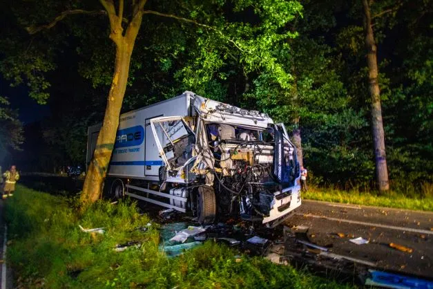 60679c15 d8ec 4bad 81dc 83af593f7435