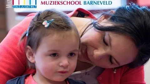 69063502 544154146325771 60531542492971008 n