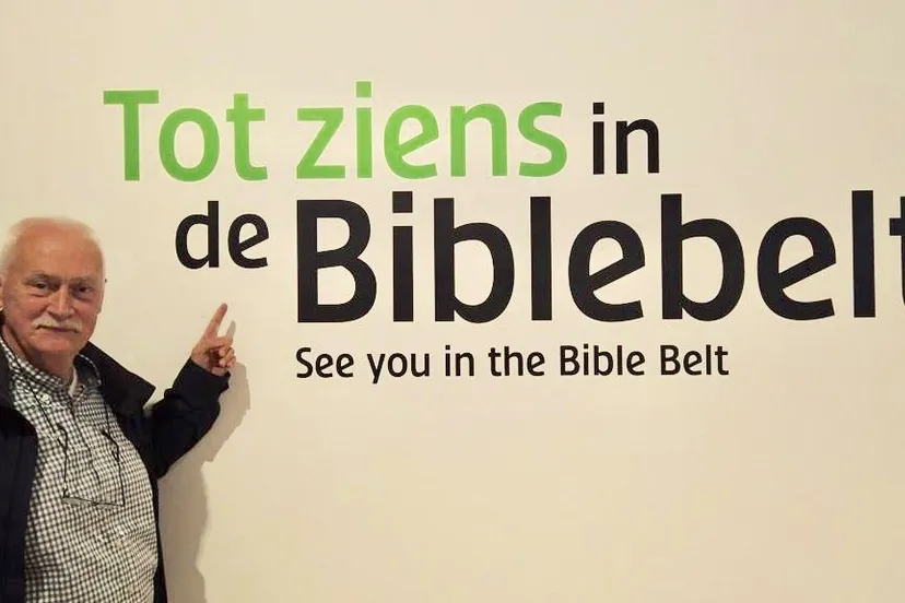 69511776 3196807143692584 3070759607841325056 o