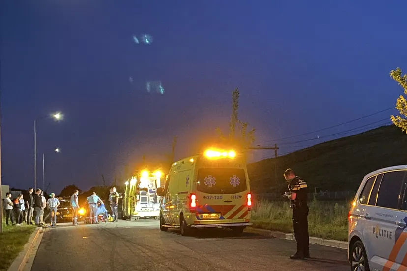 6b99cf89 59ec 4d10 9239 6cc78bc03396