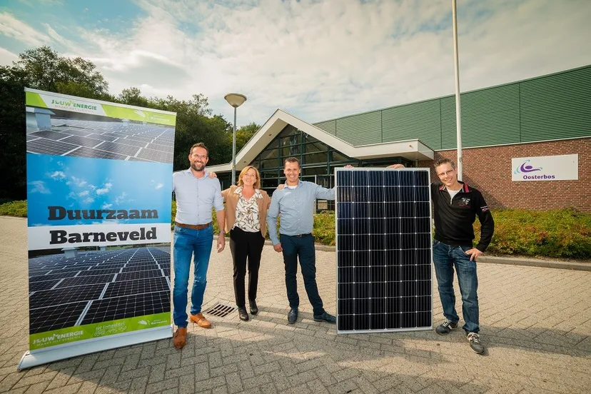 70175600 3248607855179179 2150244470157737984 o