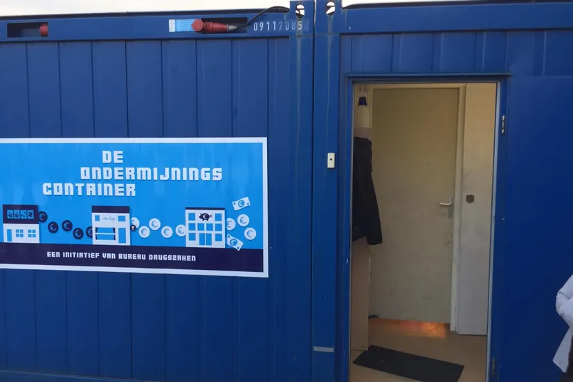 71215734 3267711543268810 6565059233664991232 o